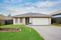 Property photo of 25 Colonial Street Wadalba NSW 2259