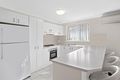 Property photo of 25 Colonial Street Wadalba NSW 2259