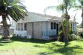 Property photo of 41 Siemens Crescent Emerton NSW 2770