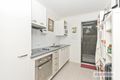 Property photo of 59 Duffield Road Kallangur QLD 4503