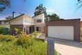 Property photo of 6 Canning Street Ainslie ACT 2602