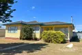 Property photo of 9 Anzac Avenue Cessnock NSW 2325