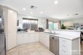 Property photo of 14A Annabelle Drive Hallett Cove SA 5158