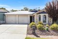 Property photo of 14A Annabelle Drive Hallett Cove SA 5158