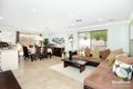 Property photo of 14A Annabelle Drive Hallett Cove SA 5158