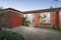 Property photo of 3/156 Bay Road Sandringham VIC 3191