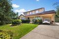 Property photo of 13 Warilda Avenue Engadine NSW 2233