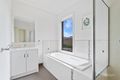 Property photo of 3/26 Warrenwood Place Langwarrin VIC 3910