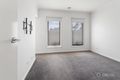 Property photo of 3/26 Warrenwood Place Langwarrin VIC 3910