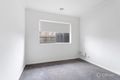 Property photo of 3/26 Warrenwood Place Langwarrin VIC 3910