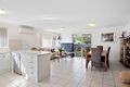 Property photo of 25 Colonial Street Wadalba NSW 2259