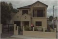 Property photo of 8 Shirley Street Bexley NSW 2207