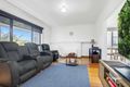 Property photo of 22 Quiggin Street Wynyard TAS 7325