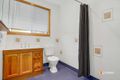 Property photo of 22 Quiggin Street Wynyard TAS 7325