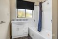 Property photo of 22 Quiggin Street Wynyard TAS 7325