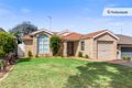 Property photo of 80 Pine Road Casula NSW 2170