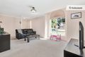 Property photo of 80 Pine Road Casula NSW 2170