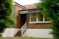 Property photo of 6 Vera Avenue Earlwood NSW 2206