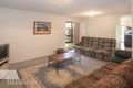Property photo of 4 Ashbrook Green Dunsborough WA 6281