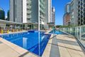 Property photo of 2811/108 Albert Street Brisbane City QLD 4000