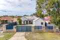Property photo of 4 Robertson Grove South Yunderup WA 6208