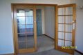 Property photo of 1/1 Una Street Mount Stuart TAS 7000