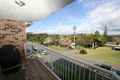 Property photo of 2/28 Stanley Street Tweed Heads NSW 2485