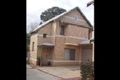 Property photo of 54 Hubble Street East Fremantle WA 6158