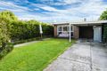 Property photo of 5A Barkly Street Brighton VIC 3186