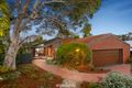 Property photo of 6 Rhonda Court Ringwood North VIC 3134