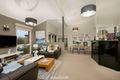 Property photo of 6 Rhonda Court Ringwood North VIC 3134
