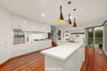 Property photo of 6 Rhonda Court Ringwood North VIC 3134