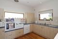 Property photo of 34 Barretts Road Torrens Park SA 5062