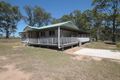 Property photo of 538 Lower Kangaroo Creek Road Coutts Crossing NSW 2460