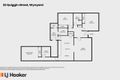 Property photo of 22 Quiggin Street Wynyard TAS 7325