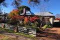 Property photo of 12 Maclise Street Castlemaine VIC 3450