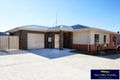 Property photo of 9/43-45 Dutton Street Yass NSW 2582