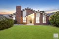 Property photo of 18 Morris Drive Keilor Downs VIC 3038