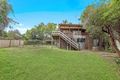 Property photo of 23B Elwin Street Peakhurst NSW 2210