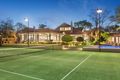 Property photo of 17 Stanhope Grove Camberwell VIC 3124