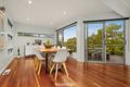 Property photo of 6 Rhonda Court Ringwood North VIC 3134