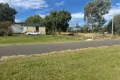 Property photo of 16 Hill Street Warialda Rail NSW 2402