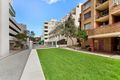 Property photo of 113/48-52 Sydney Road Manly NSW 2095