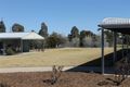 Property photo of 273 Dandaloo Road Narromine NSW 2821