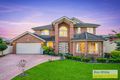 Property photo of 7 Gander Place Hinchinbrook NSW 2168