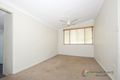 Property photo of 40 Second Street Boolaroo NSW 2284
