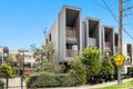 Property photo of 78E Albert Street Mordialloc VIC 3195