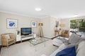 Property photo of 7 Sirius Parade Beacon Hill NSW 2100