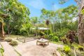 Property photo of 11 Bega Road Jannali NSW 2226