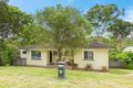Property photo of 11 Bega Road Jannali NSW 2226